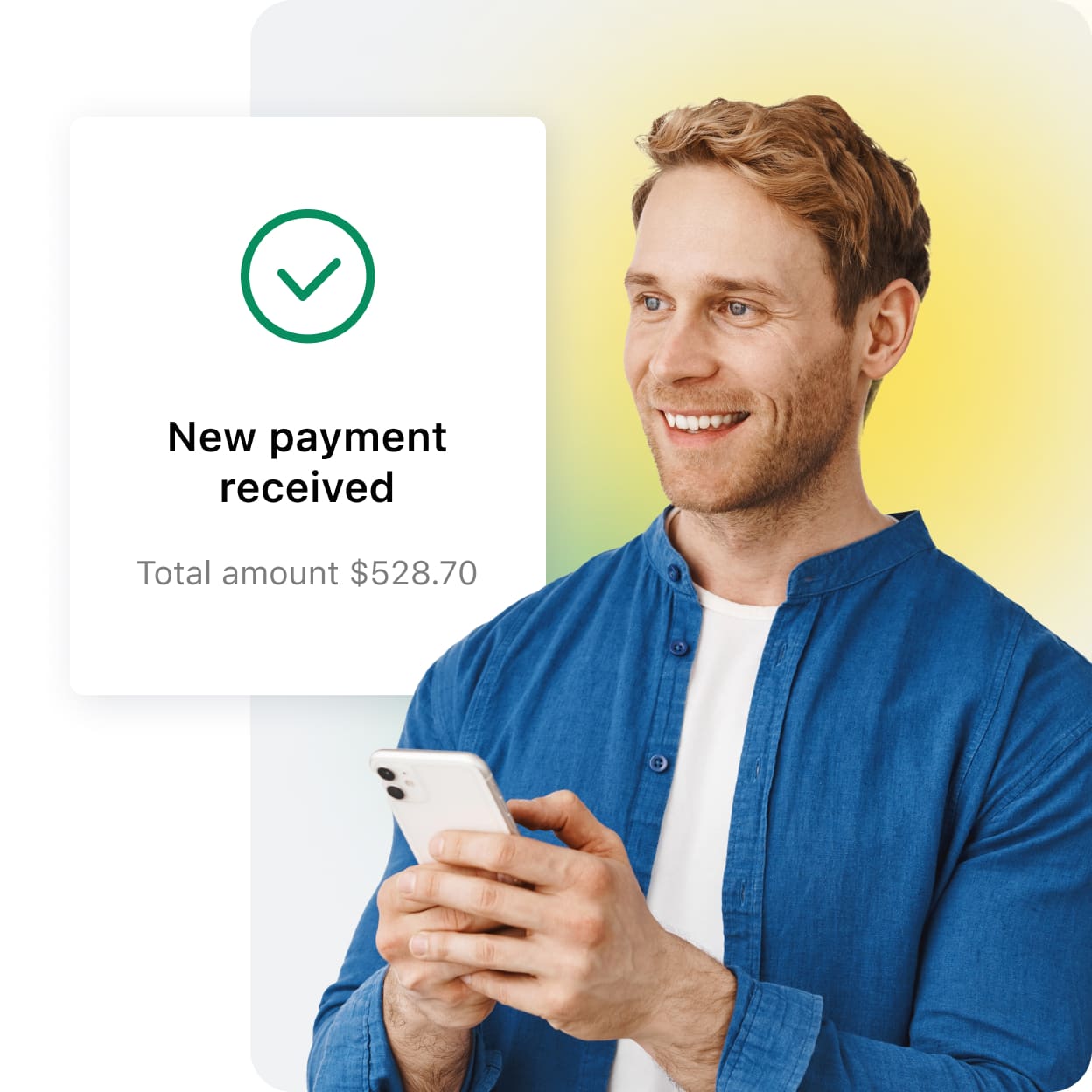 Rewards for Real Help